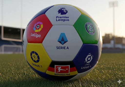 闯关小游戏展示